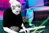 ¿Cómo piensa Amanda Askell, la filósofa de la inteligencia artificial?