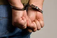 El Gobierno nacional impulsa nuevas reformas en el Código Penal