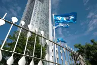 Juicio por YPF: el fondo Burford pidió más tiempo para revisar el fallo que benefició a la Argentina