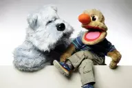 Carozo, Narizota y la civilización perdida