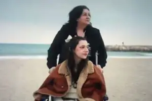 Cuando el dolor no siempre es visible: el debate más difícil sobre la eutanasia