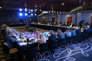 Alerta nacional: las universidades se declararon en emergencia