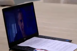 Carreras del futuro: Quienes disfrutan estudiar deberían encaminarse hacia la filosofía, la matemática, la física, la química