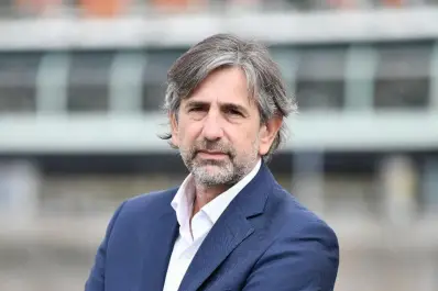 “Federalizar la conversación económica es una necesidad estructural”