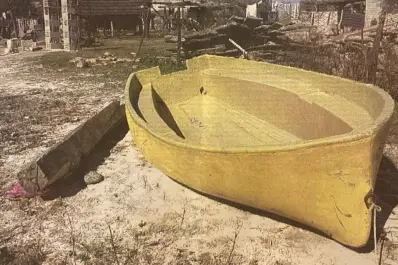 ¿Quién sería el argentino más importante para La Madrid?