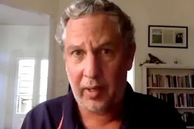 Carreras del futuro: Quienes disfrutan estudiar deberían encaminarse hacia la filosofía, la matemática, la física, la química