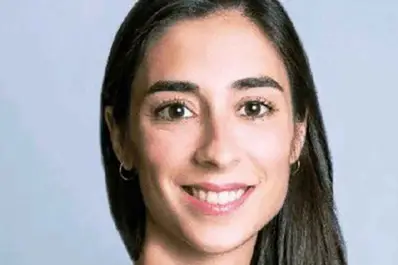 Quién es Soledad Palameta Miller, la científica argentina acusada de haber robado material biológico en Brasil