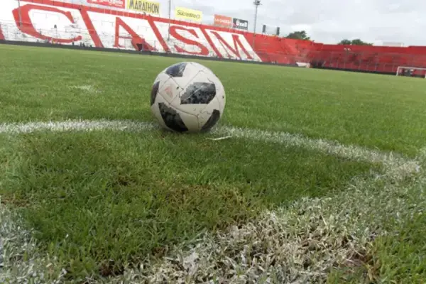 Agenda de TV: dónde ver en vivo Deportivo Madryn vs San Martín