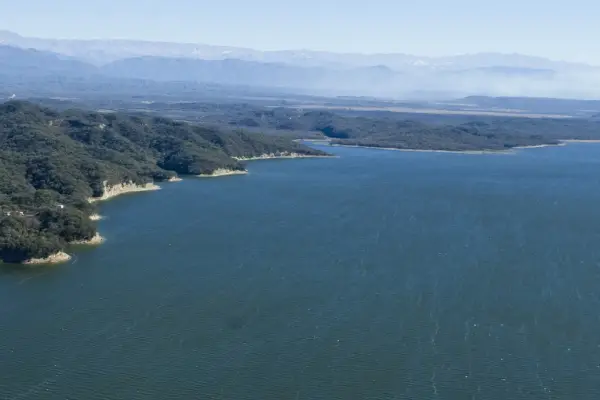 El tiempo en Tucumán: anuncian el ingreso de una ola de calor que se extendería toda la semana