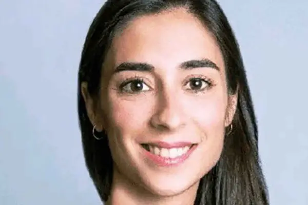 Quién es Soledad Palameta Miller, la científica argentina acusada de haber robado material biológico en Brasil