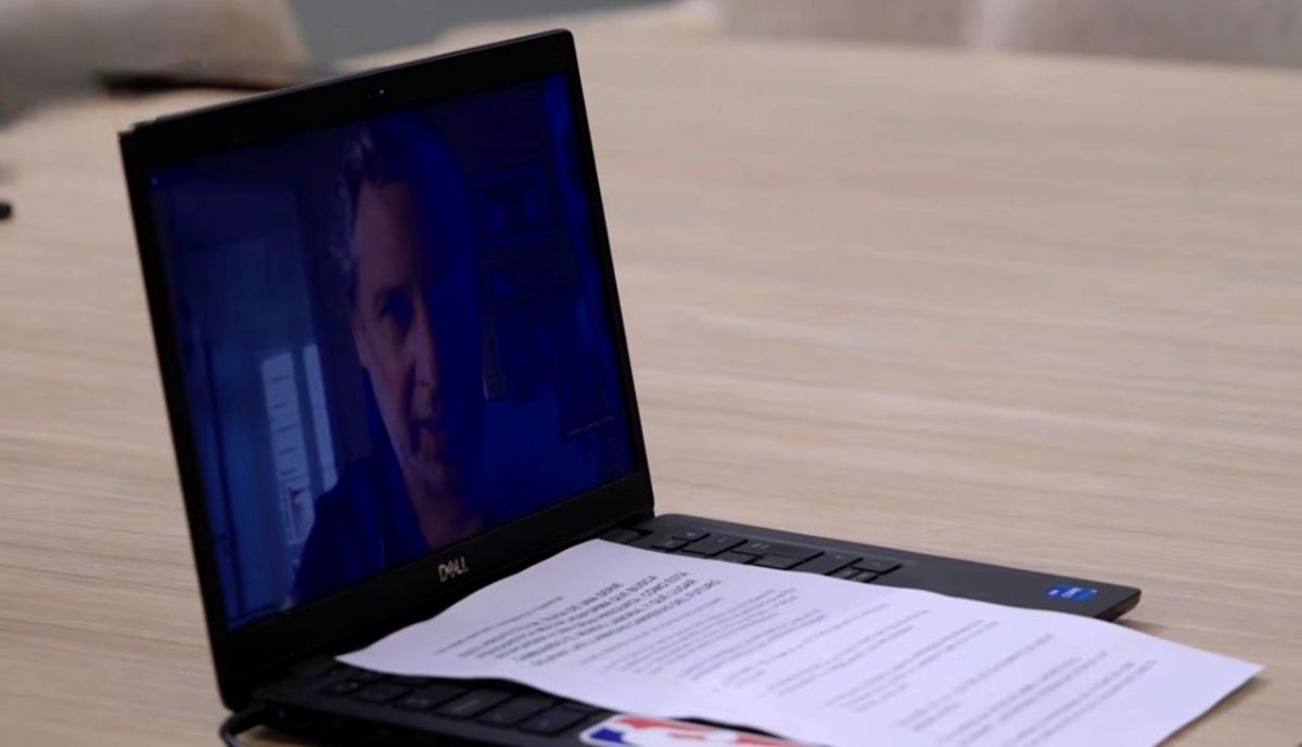 Carreras del futuro: 