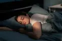 Acostarse a distintas horas cada día puede dañar el corazón más que dormir pocas horas, según un estudio