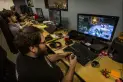 QA Tester: el trabajo de romper videojuegos a propósito que puede pagar hasta U$S20 por hora