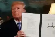 La hora cero de una guerra “sine die”