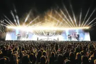 ¿Cuándo llega Tini a Tucumán?: los detalles de “Futtura”