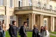 La UNT convoca a estudiantes a postularse a un programa en Alemania: lo que tenés que saber