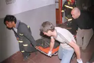 Ataques en escuelas argentinas: los casos que marcaron al país y reabren el debate