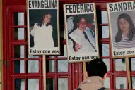 Ataques en escuelas argentinas: los casos que marcaron al país y reabren el debate