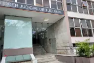 Condenan a “Orejudo” Silva a siete años y seis meses de prisión por un violento robo en Concepción