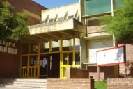 Horror en una escuela de Santa Fe: un alumno mató a un compañero e hirió a otros dos
