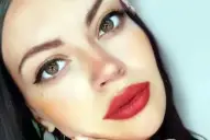 Instigación al suicidio: prorrogan la prisión preventiva del acusado por la muerte de Karla Robles