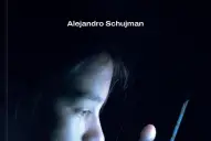 Carreras del futuro: El desafío que tenemos los padres es mostrarles a los adolescentes que el mundo adulto vale la pena ser vivido