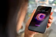 IA desobediente: un nuevo estudio demostró que los chatbots están ignorando cada vez más las instrucciones humanas