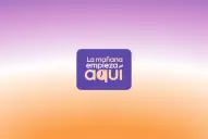 Seguí en vivo La mañana empieza aquí, el informativo de LA GACETA