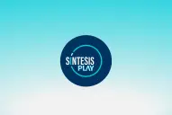 Seguí en vivo Síntesis Play, el informativo de LA GACETA