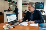 Test del Inversor: el BNA recomienda cómo hacer rendir tu dinero según tu perfil de inversor