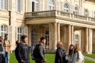 La UNT convoca a estudiantes a postularse a un programa en Alemania: lo que tenés que saber