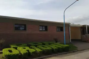 No es una estadística, es una persona: la crisis financiera del Cottolengo Don Orione y el drama de 90 personas con discapacidad