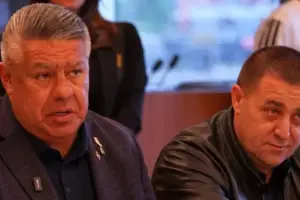 Fondos, transferencias y dólar MEP: qué reveló la causa contra Tapia y Toviggino