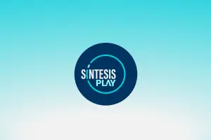 Síntesis Play