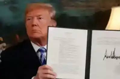 La hora cero de una guerra “sine die”