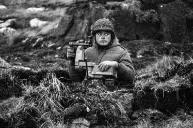 Feriados de abril 2026: cuándo es el próximo fin de semana largo en Argentina