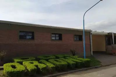 No es una estadística, es una persona: la crisis financiera del Cottolengo Don Orione y el drama de 90 personas con discapacidad