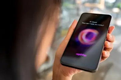 IA desobediente: un nuevo estudio demostró que los chatbots están ignorando cada vez más las instrucciones humanas