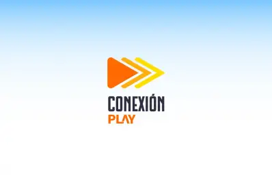 Seguí en vivo Conexión Play, el informativo de LA GACETA