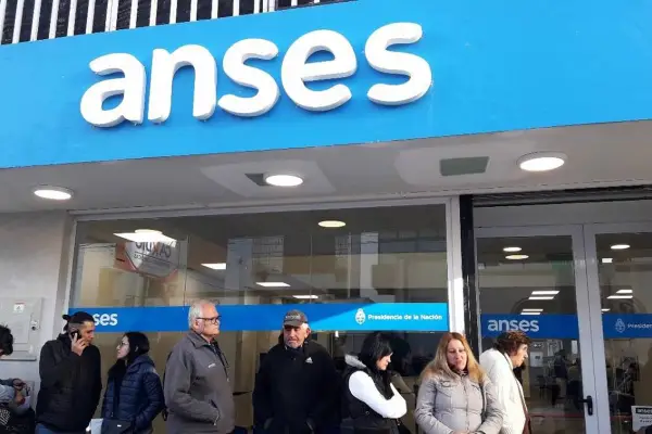Fin de Volver al Trabajo: qué pasará con los $78.000 y quiénes cobran la última cuota en abril