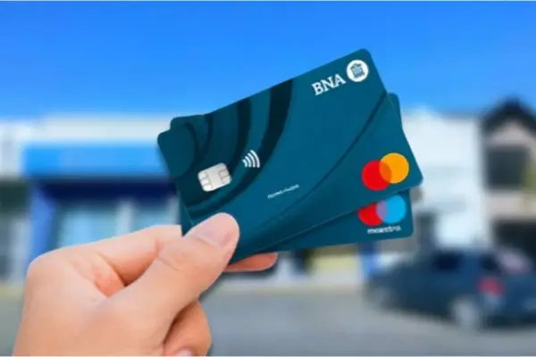 El Banco Nación ofrece hasta 20 cuotas sin interés: qué productos se pueden financiar