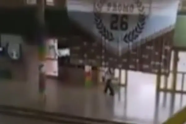 Docentes revelan que el tirador de Santa Fe era un buen alumno y sin conflictos