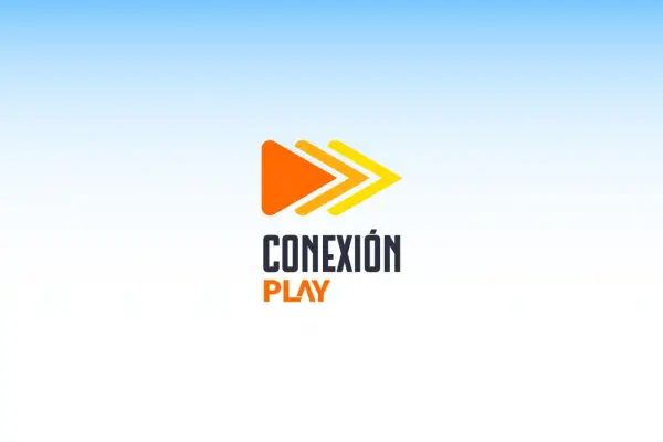 Seguí en vivo Conexión Play, el informativo de LA GACETA
