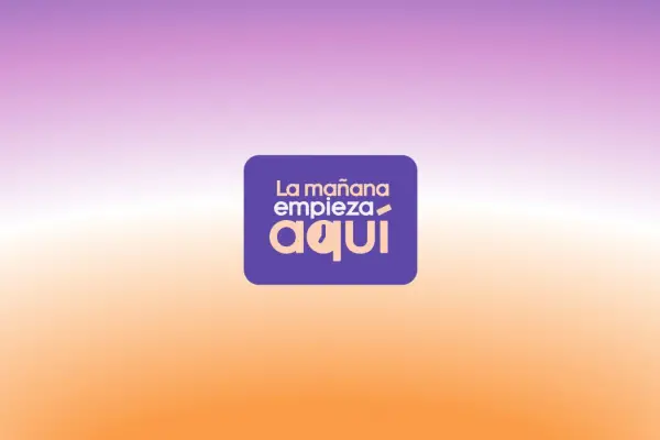 Seguí en vivo La mañana empieza aquí, el informativo de LA GACETA