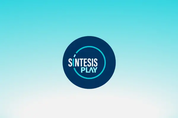 Seguí en vivo Síntesis Play, el informativo de LA GACETA