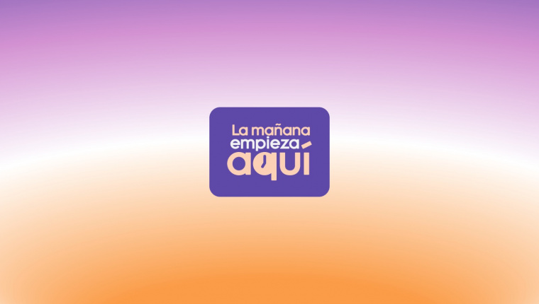 Seguí en vivo La mañana empieza aquí, el informativo de LA GACETA