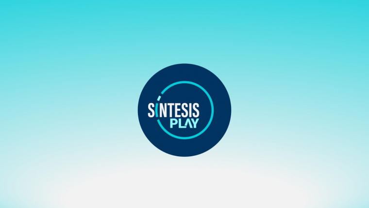 Seguí en vivo Síntesis Play, el informativo de LA GACETA