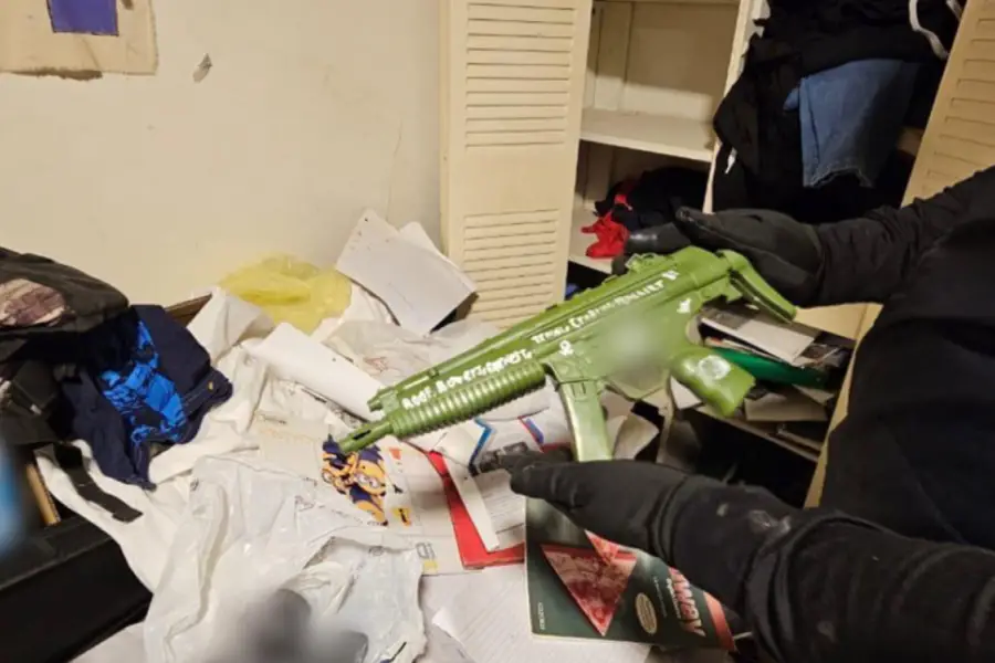 Ataques en escuelas argentinas: los casos que marcaron al país y reabren el debate