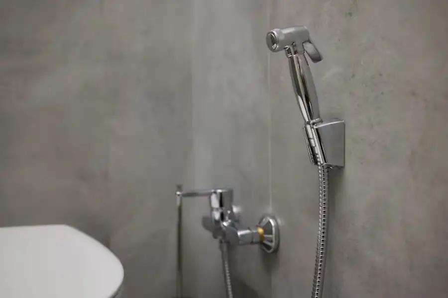 También es es un aliado para adultos mayores o personas con movilidad reducida