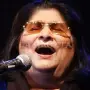La familia de Mercedes Sosa exigió la renuncia de un funcionario libertario tras dichos agraviantes